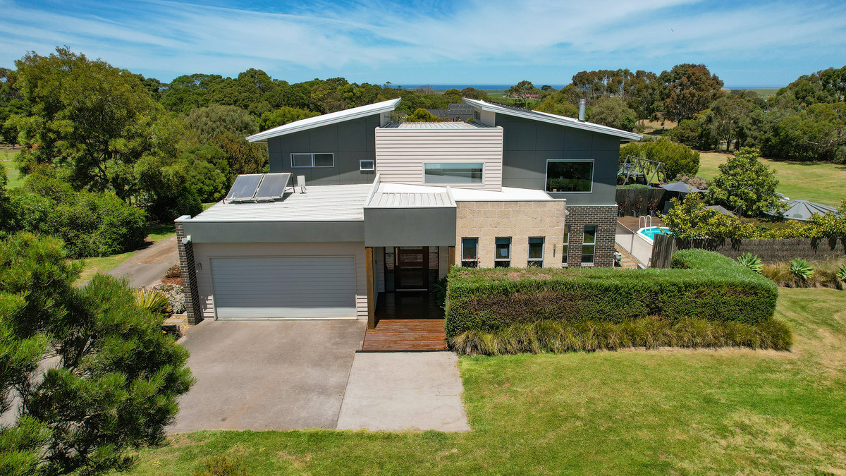 4 Settlers Lane, Illowa VIC 3282