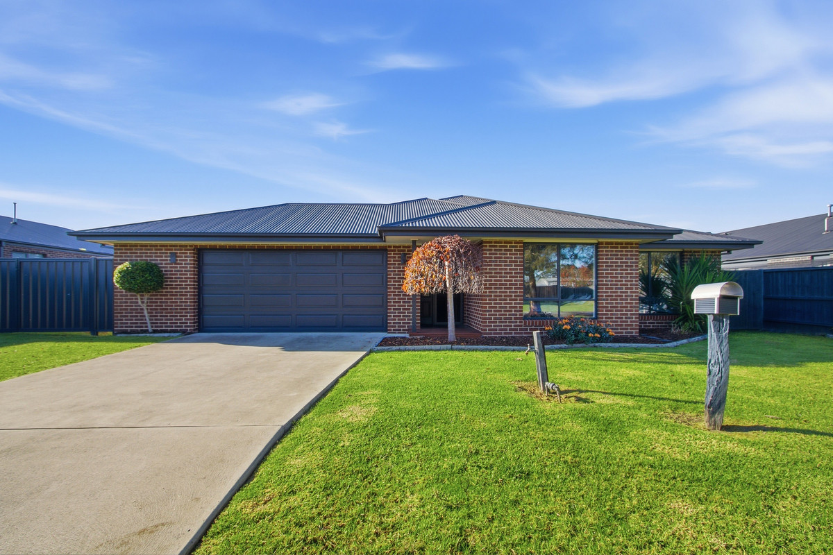 29 Wood Street, Rosedale VIC 3847, Rosedale - Image 1