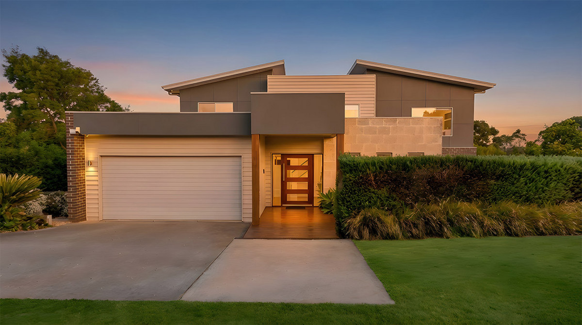 4 Settlers Lane, Illowa VIC 3282, Illowa - Image 1