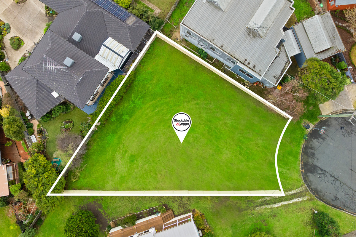 15 Ningana Court, Clifton Springs VIC 3222, Clifton Springs - Image 1