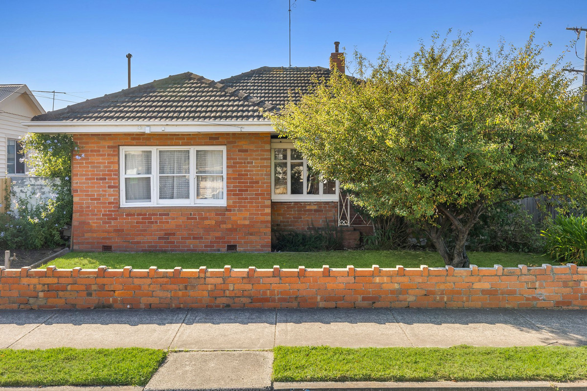 12 Hector Street, GEELONG WEST VIC 3218 - Image 1