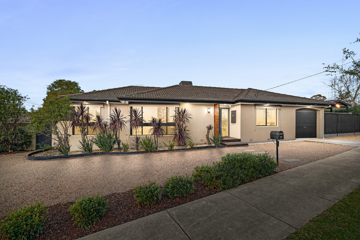 61 Koala Crescent, Westmeadows VIC 3049, Westmeadows - Image 1