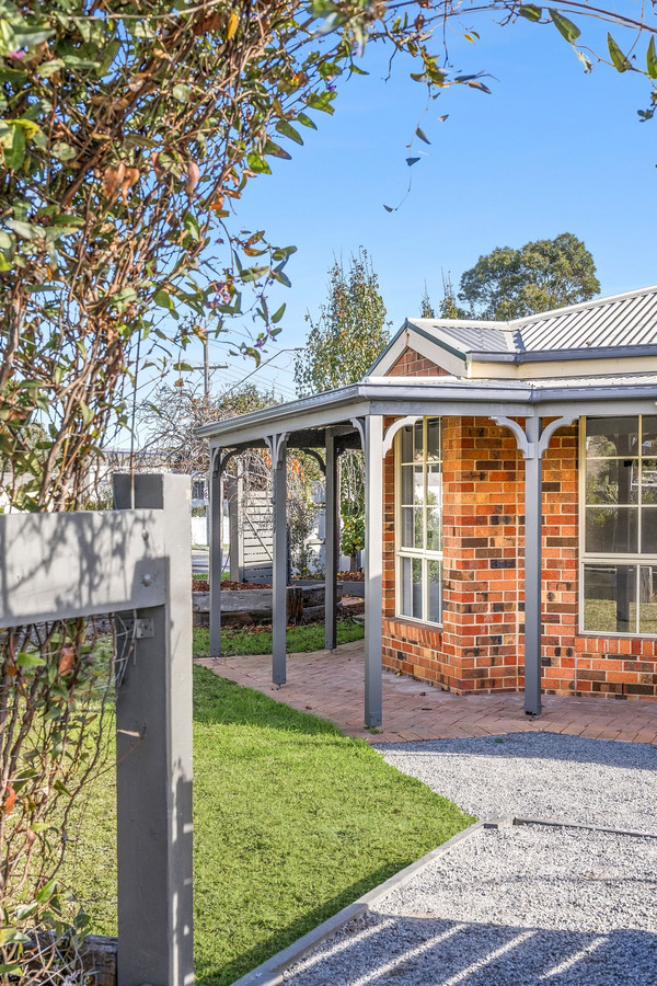 138 Pioneer Road, GROVEDALE VIC 3216, Grovedale - Image 1