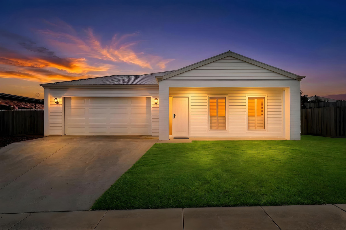 31 Seascape View, Warrnambool - Image 1