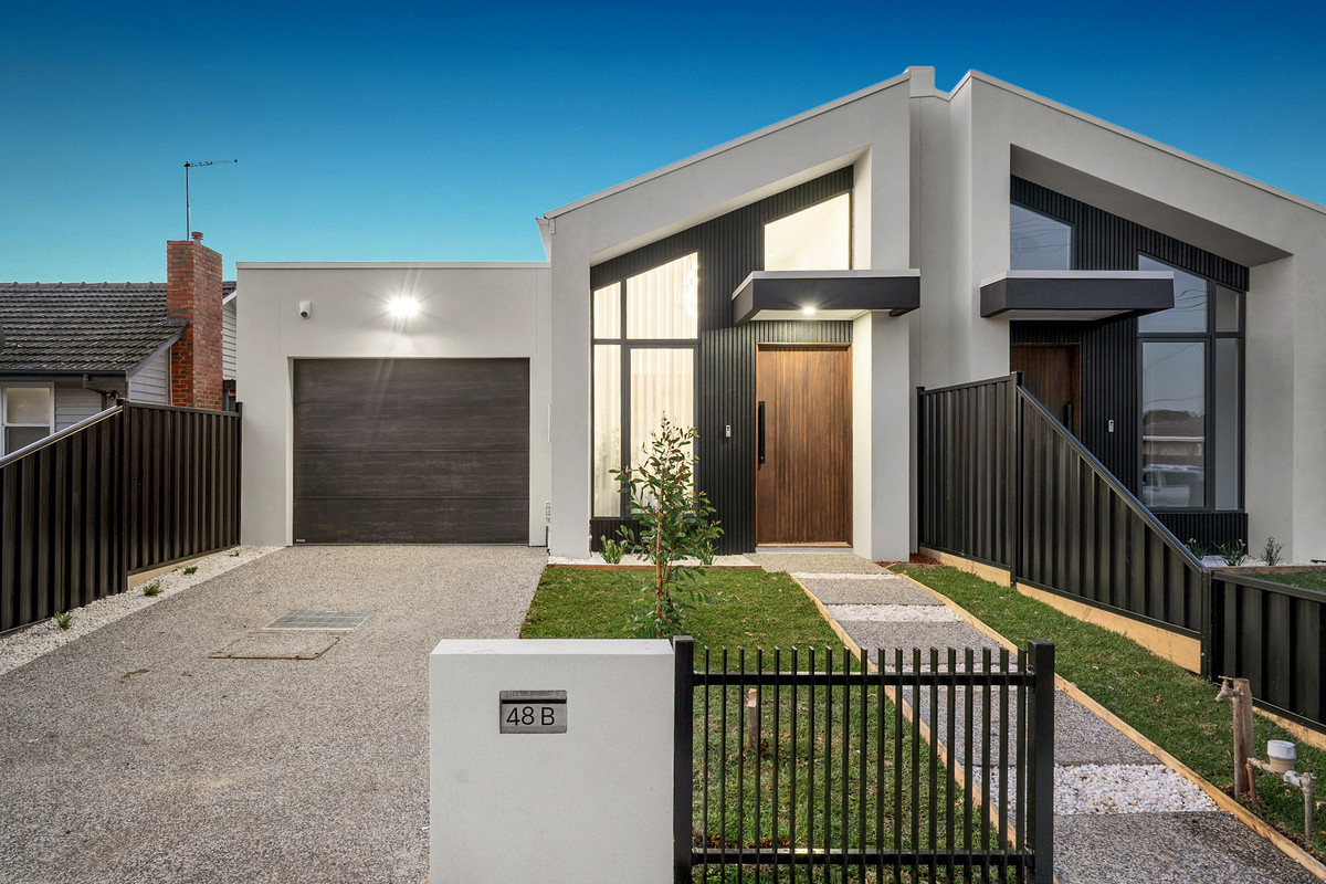48B View Street, Glenroy VIC 3046, Glenroy - Image 1