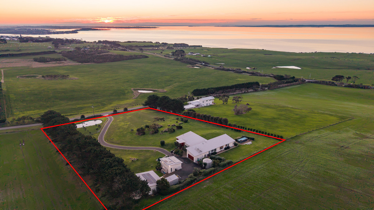 45 Punch Bowl Road, San Remo VIC 3925, San Remo - Image 1