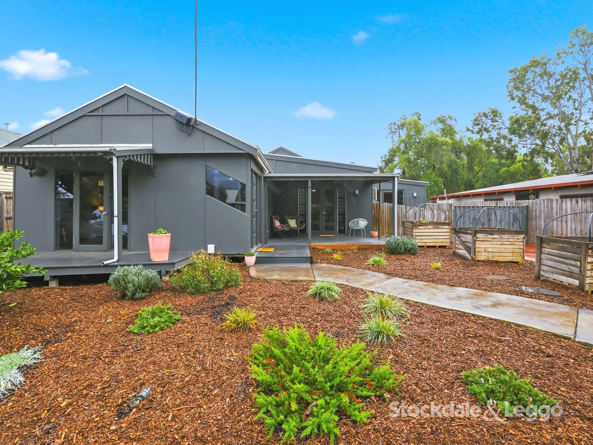31 Franklin Street, Maddingley VIC 3340
