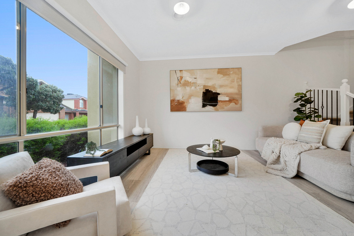 11 Mat Rush Avenue, Bundoora VIC 3083, Bundoora - Thumbnail 2
