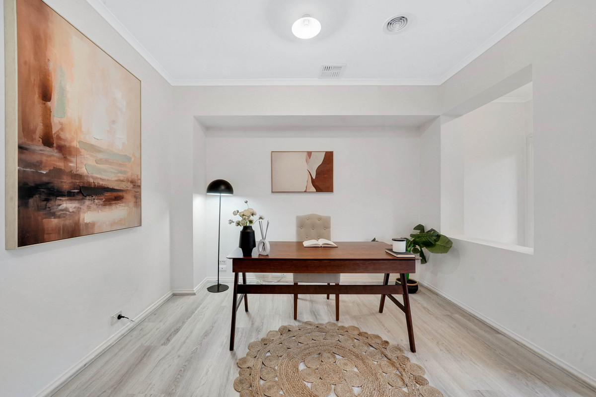 11 Mat Rush Avenue, Bundoora VIC 3083, Bundoora - Thumbnail 3