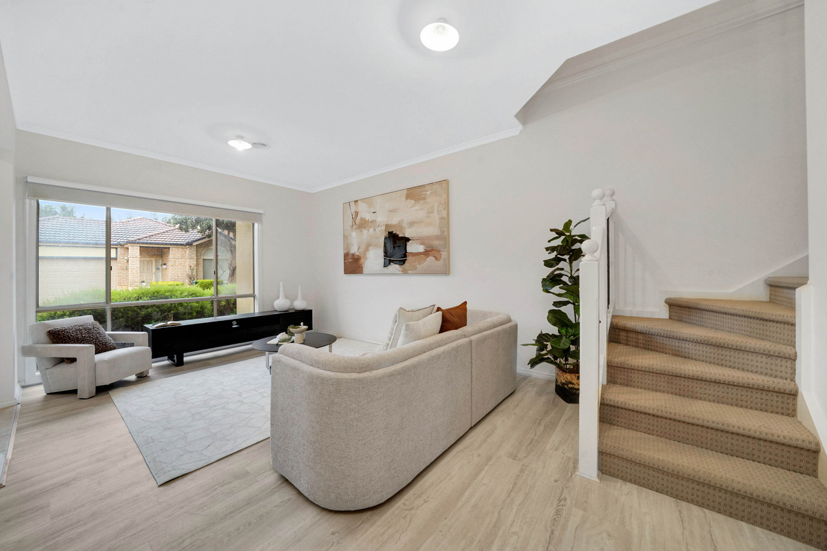11 Mat Rush Avenue, Bundoora VIC 3083, Bundoora - Thumbnail 4