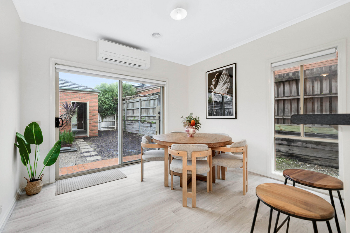 11 Mat Rush Avenue, Bundoora VIC 3083, Bundoora - Thumbnail 6