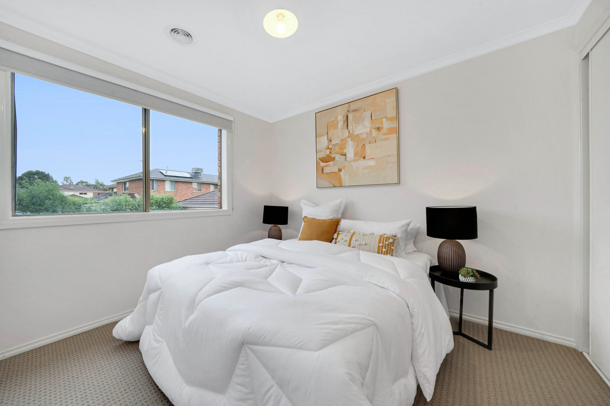 11 Mat Rush Avenue, Bundoora VIC 3083, Bundoora - Thumbnail 8