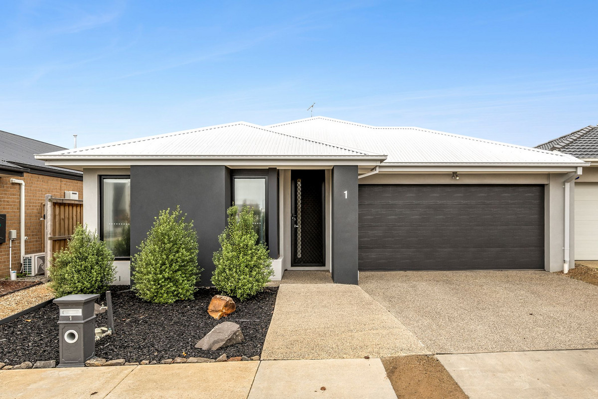 1 Spree Place, Lara VIC 3212, Lara - Image 1