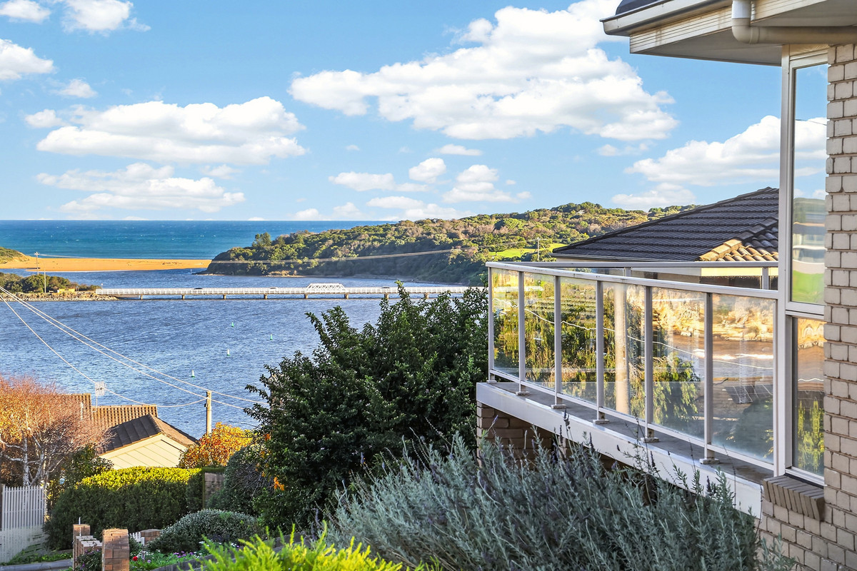 1 Snell Court, Warrnambool - Image 1