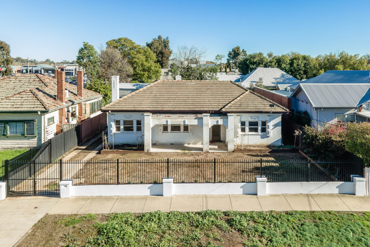 62 Skene Street, Shepparton VIC 3630, Shepparton - Image 1