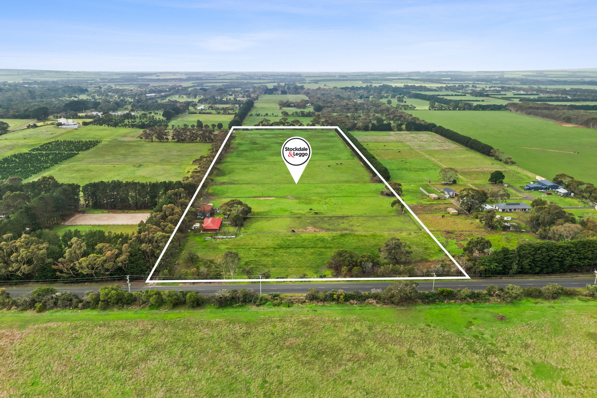 652-670 Grubb Road, Drysdale VIC 3222, Drysdale - Image 1