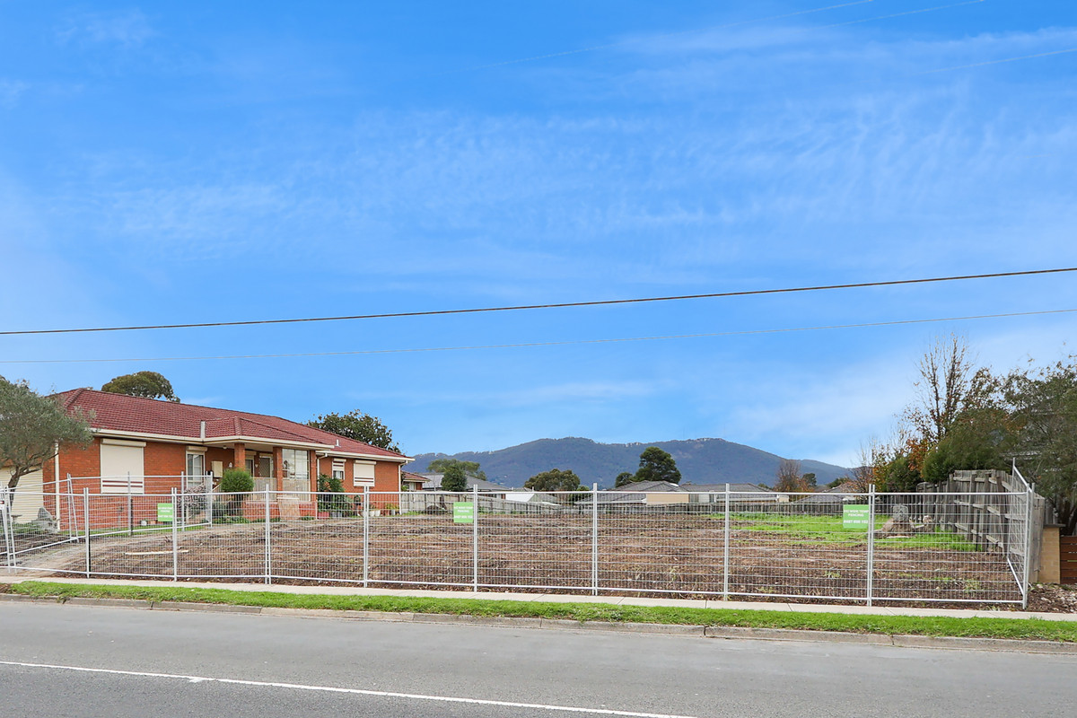 120 Hull Road, Croydon VIC 3136, Croydon - Image 1