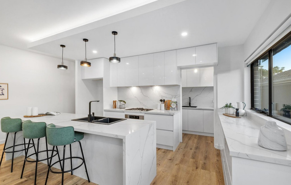 2A Marks Street, Pascoe Vale VIC 3044