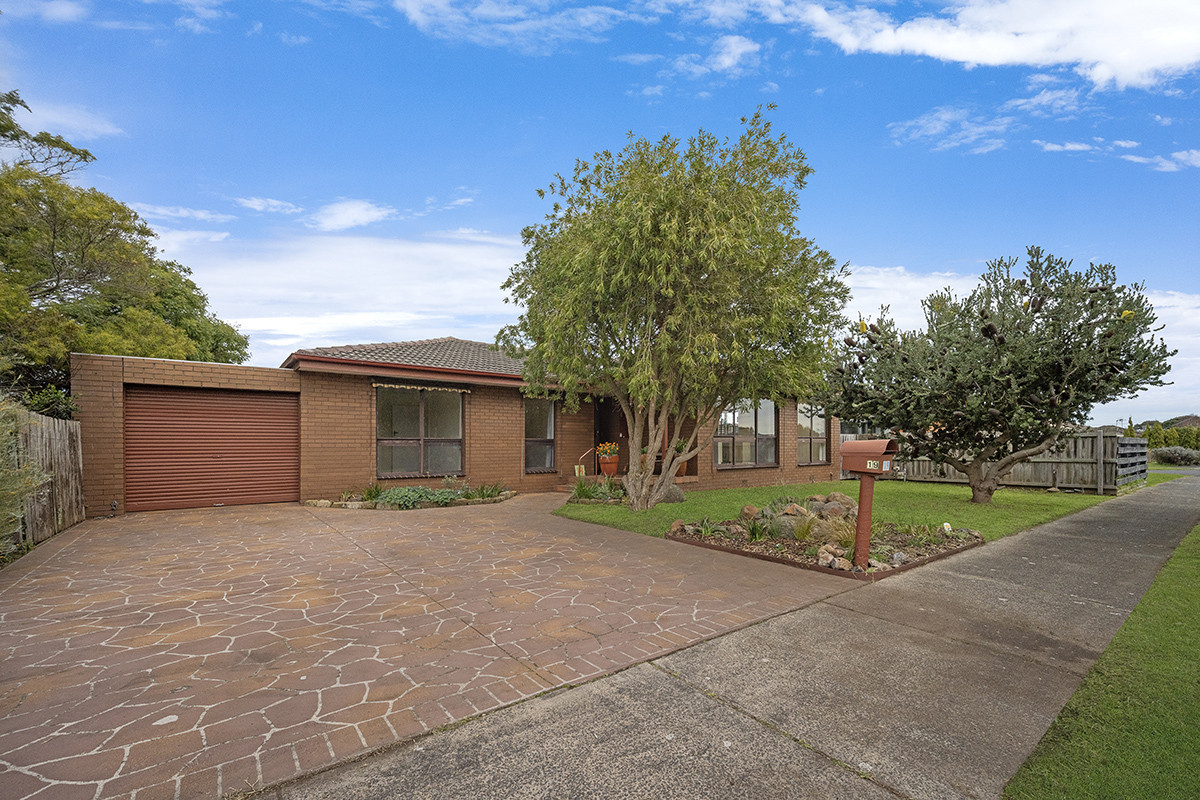 19 Carmell Drive, Warrnambool - Image 1