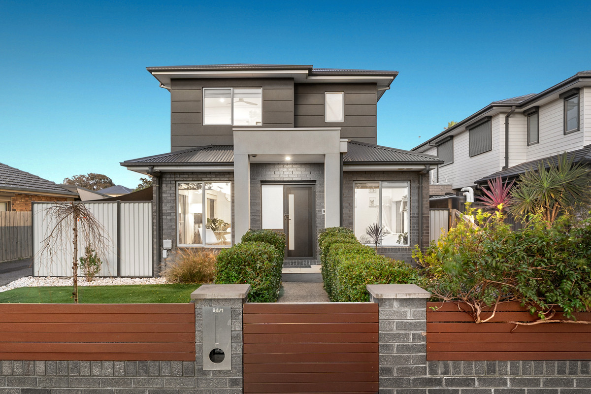 1 / 94 West Street, Hadfield VIC 3046, Hadfield - Image 1