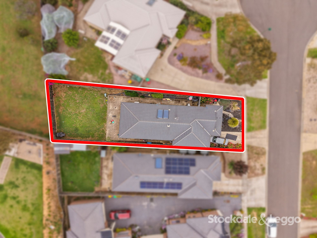 7B Lilly Pilly Court, Darley VIC 3340, Darley - Thumbnail 7