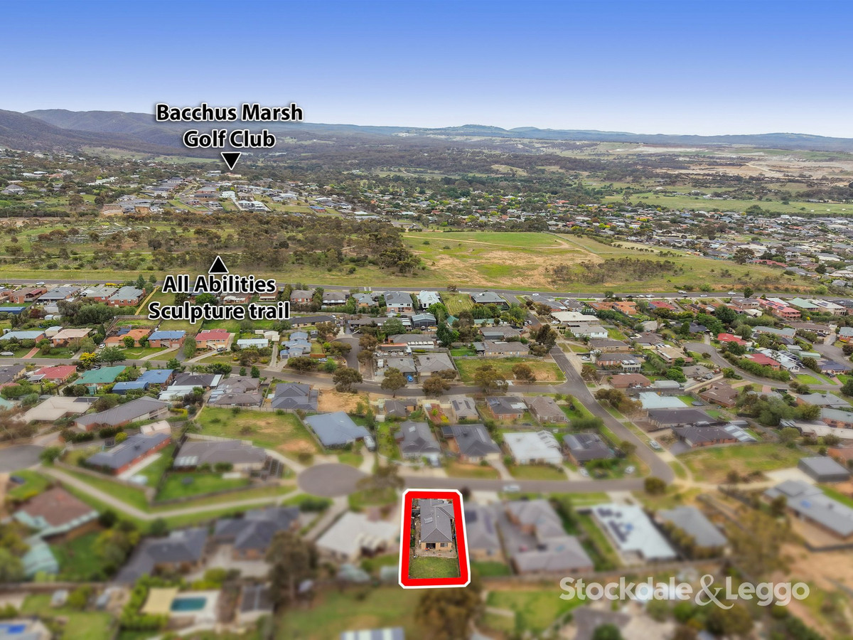 7B Lilly Pilly Court, Darley VIC 3340, Darley - Thumbnail 8