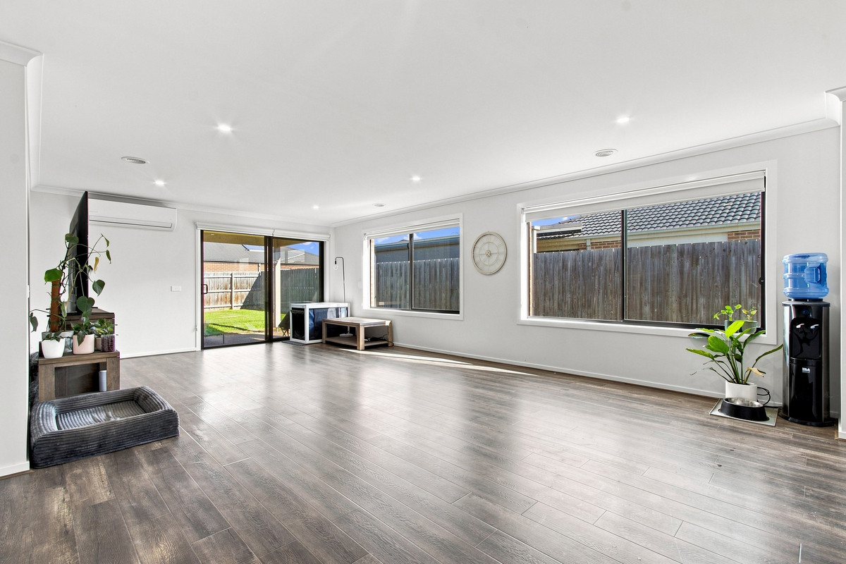 36 Hammersmith Circuit, Traralgon VIC 3844, Traralgon - Thumbnail 3