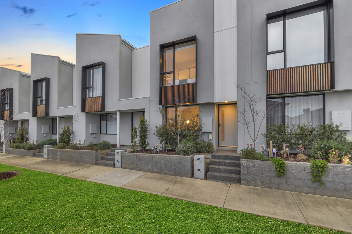 44B Encore Boulevard, Cranbourne South VIC 3977, Cranbourne South - Image 1