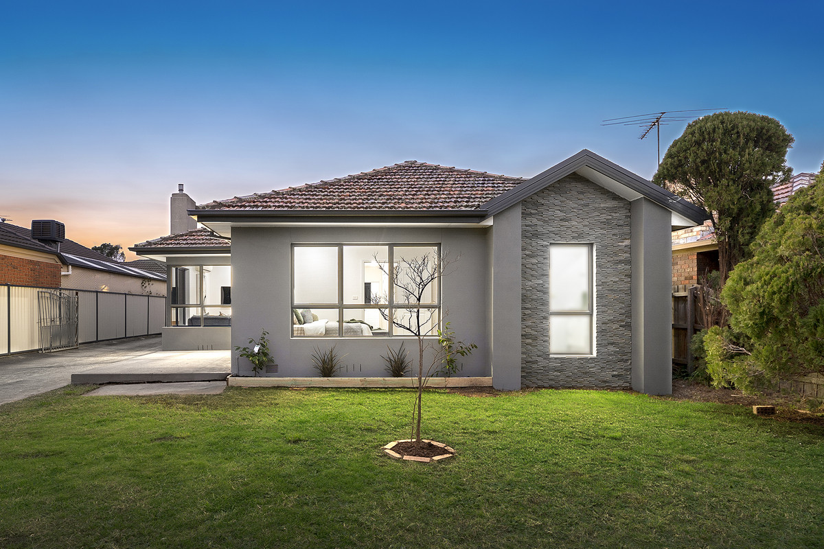 1 / 10 Churchill Street, GLENROY VIC 3046, Glenroy - Image 1