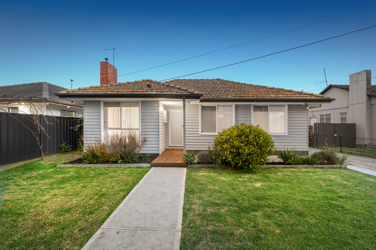 125 View Street, Glenroy - Image 1