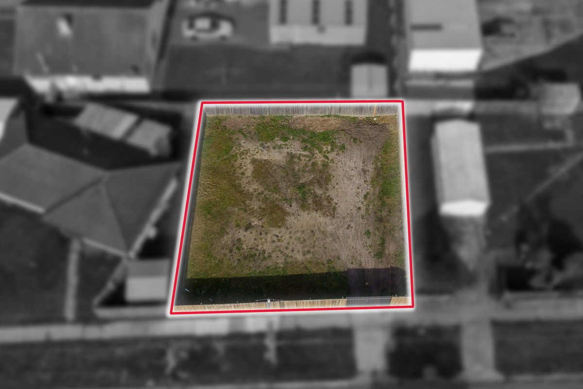 68 Crinigan Road, Morwell VIC 3840, Morwell - Image 1