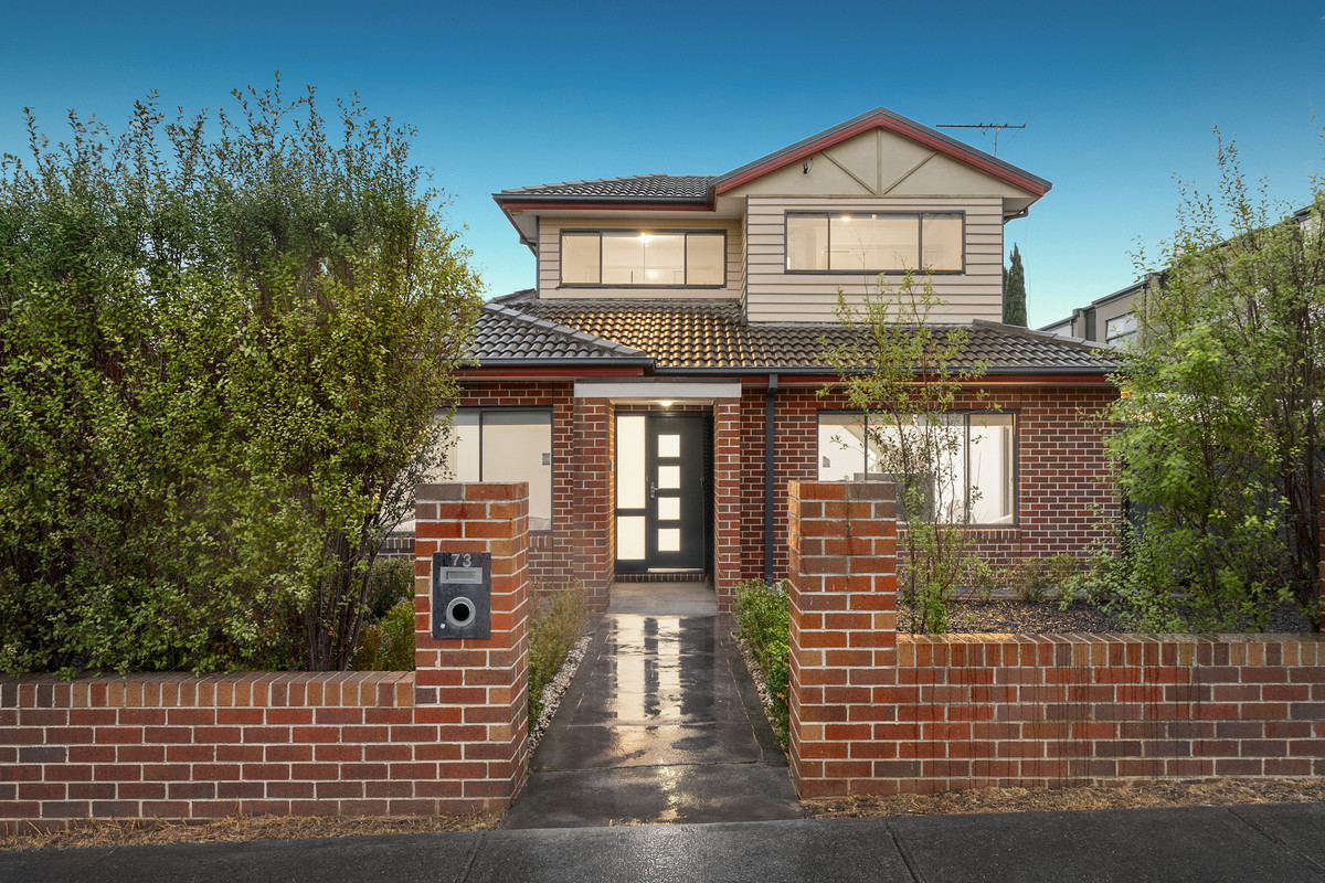73 Station Road, GLENROY VIC 3046, Glenroy - Image 1