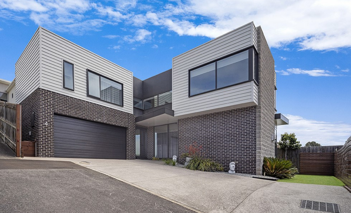 4 Piper Place, Warrnambool VIC 3280, Warrnambool - Image 1