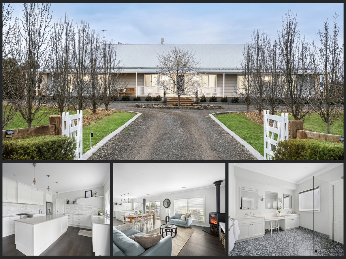 8 Falkirk Crescent, Inverleigh VIC 3321, Inverleigh - Image 1