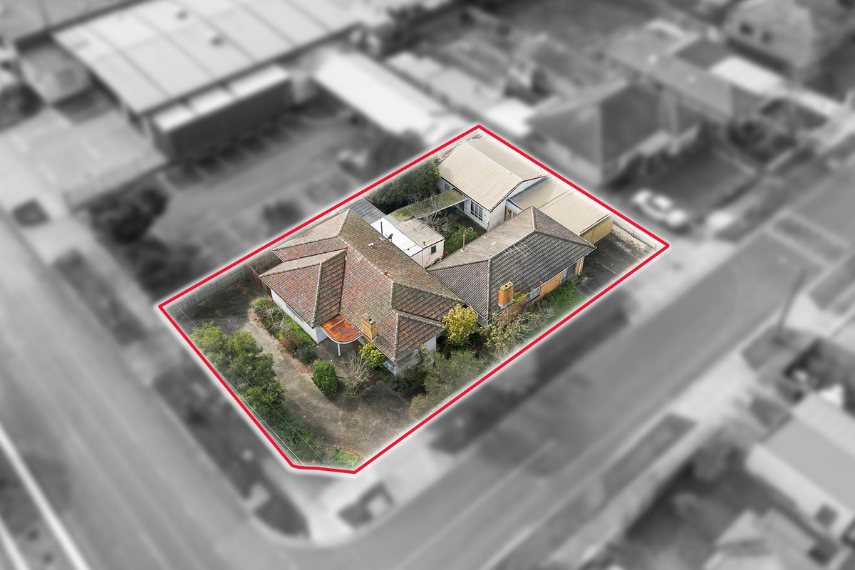 22 McDonald Street, Morwell VIC 3840, Morwell - Image 1