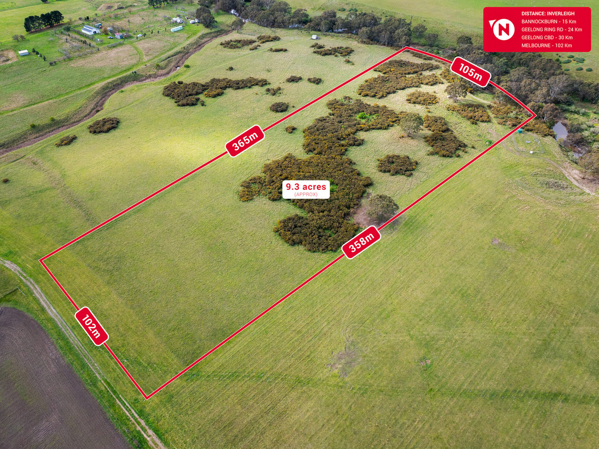 115 Rawson Road, Inverleigh VIC 3321, Inverleigh - Image 1