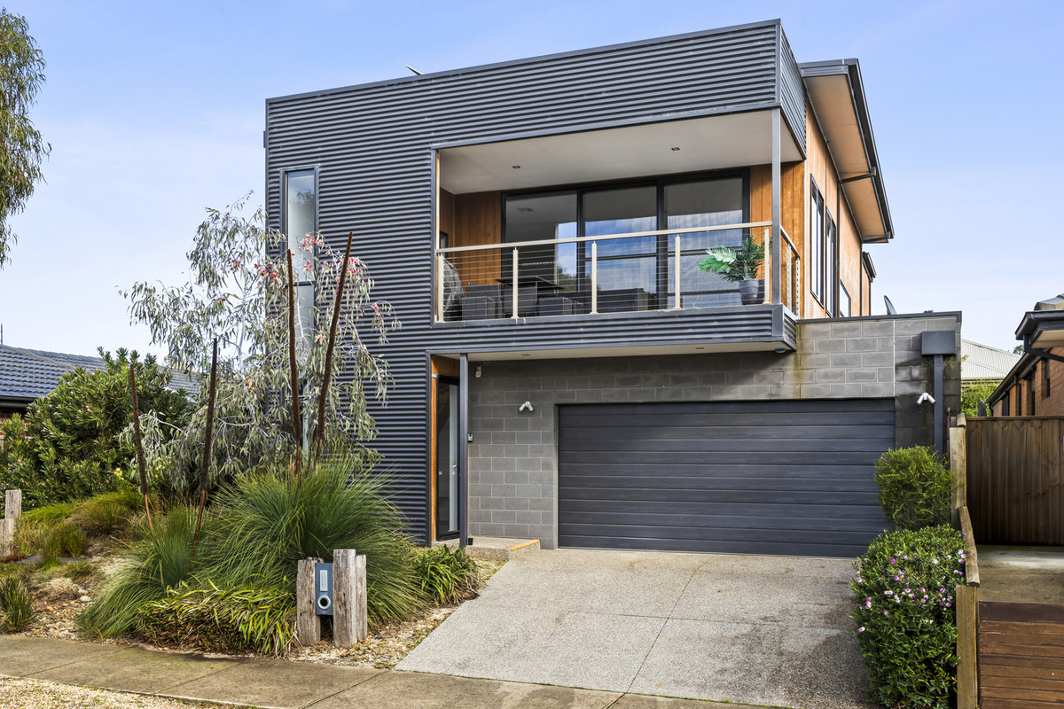 11 You Yangs Avenue, Curlewis VIC 3222, Curlewis - Image 1