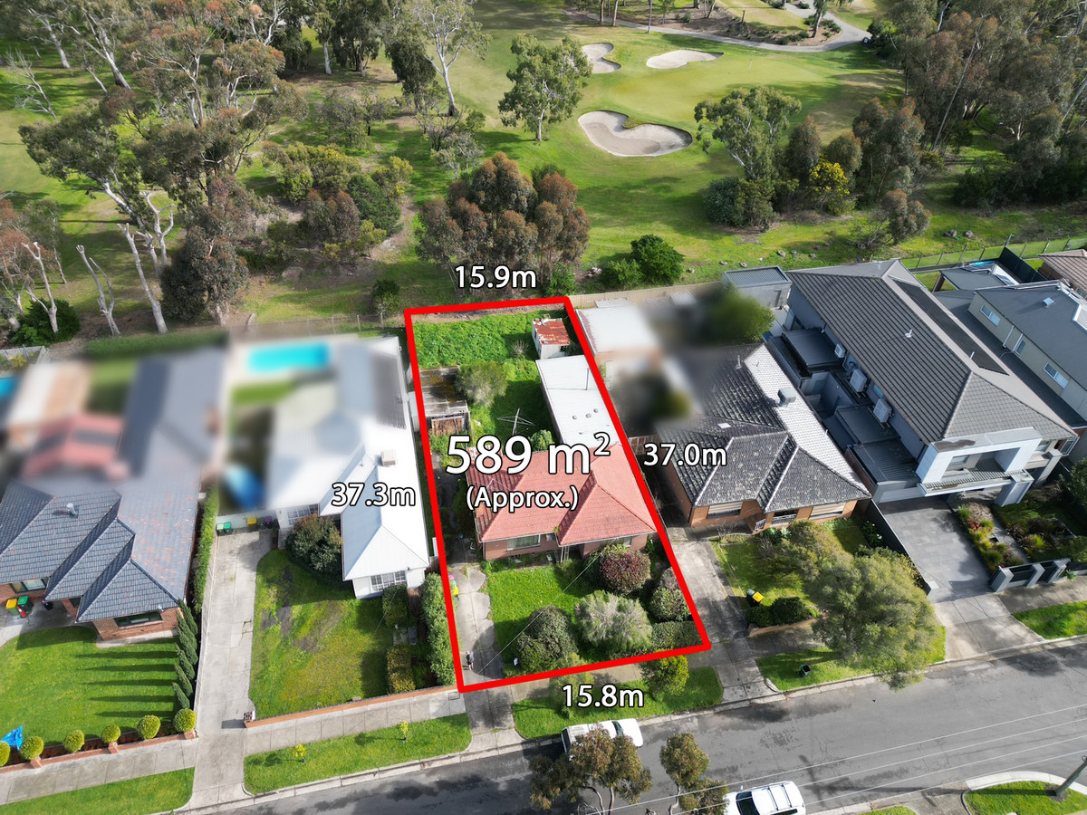 45 Farview Street, Glenroy VIC 3046, Glenroy - Image 1