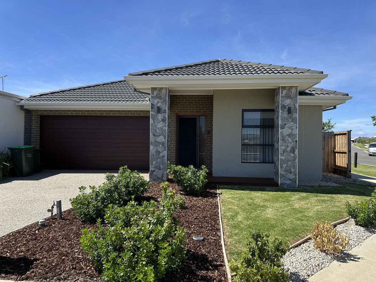 26 Durward Avenue, Maddingley VIC 3340