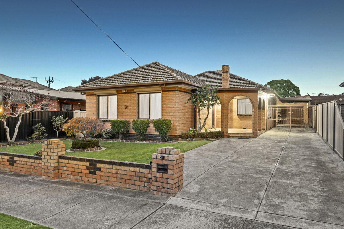 21 Glynda Street, Fawkner VIC 3060, Fawkner - Image 1