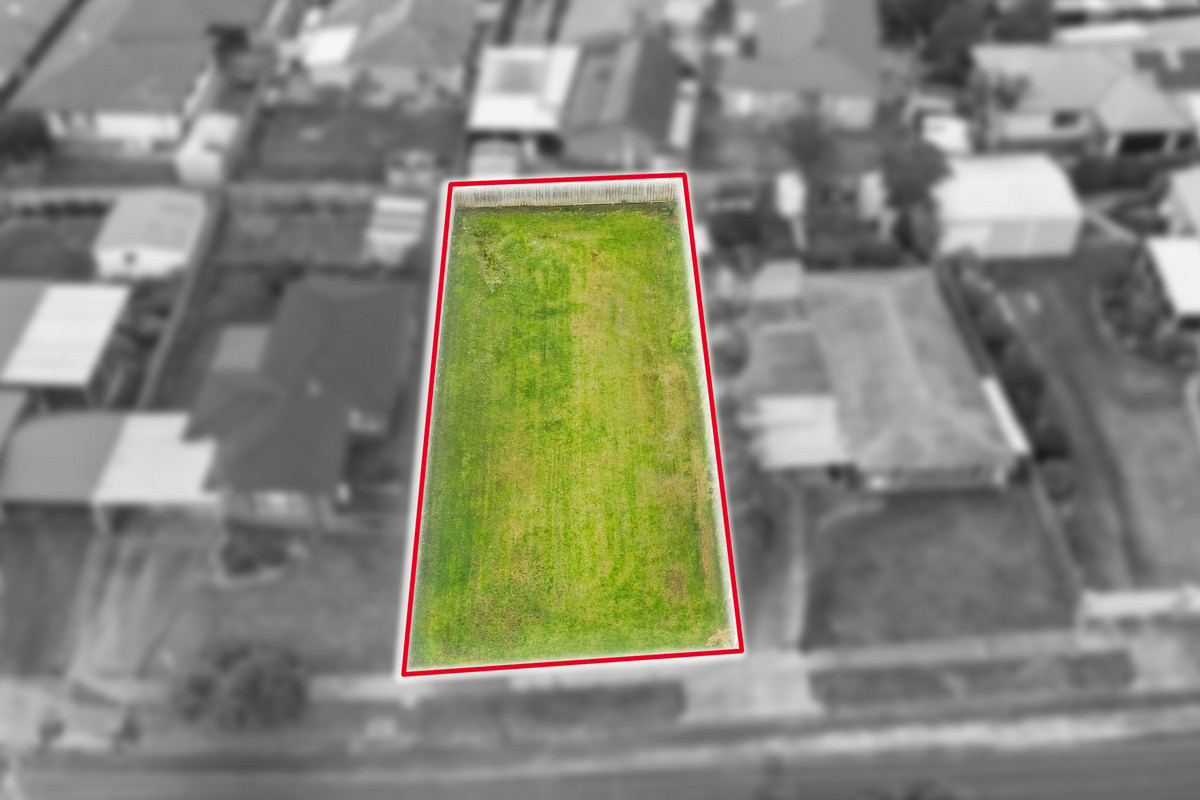 4 Quigley Street, Churchill VIC 3842, Churchill - Image 1