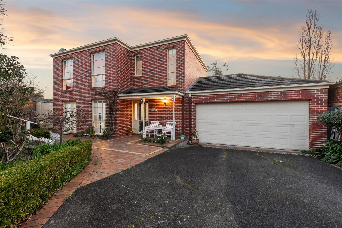 1 Beard Court, Heathmont VIC 3135, Heathmont - Image 1