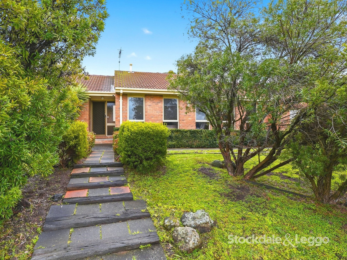 31 Mcleod Drive Darley Vic 3340 122219, Darley - Image 1