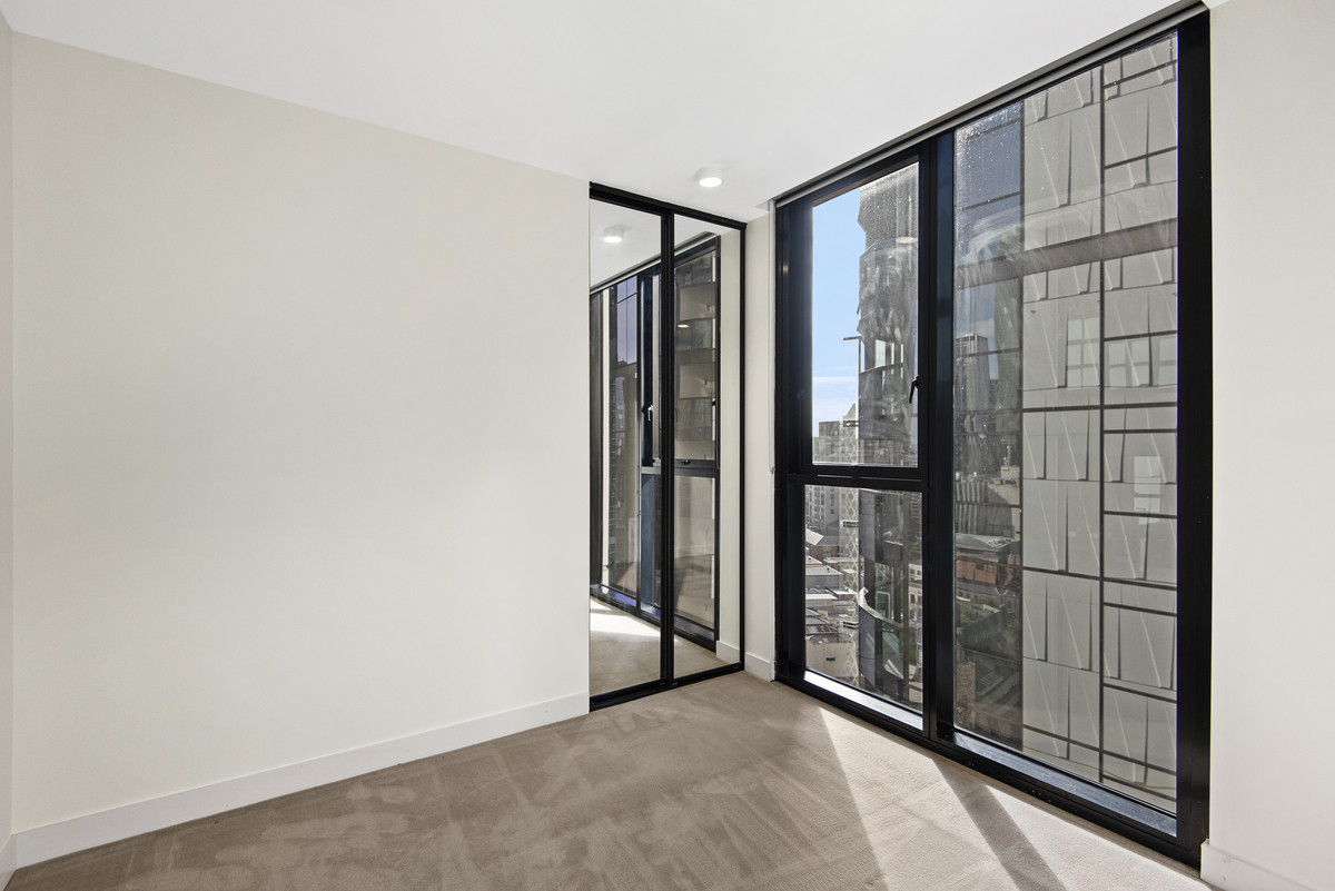 1603 / 33 MacKenzie Street, Melbourne VIC 3000, Melbourne - Thumbnail 2