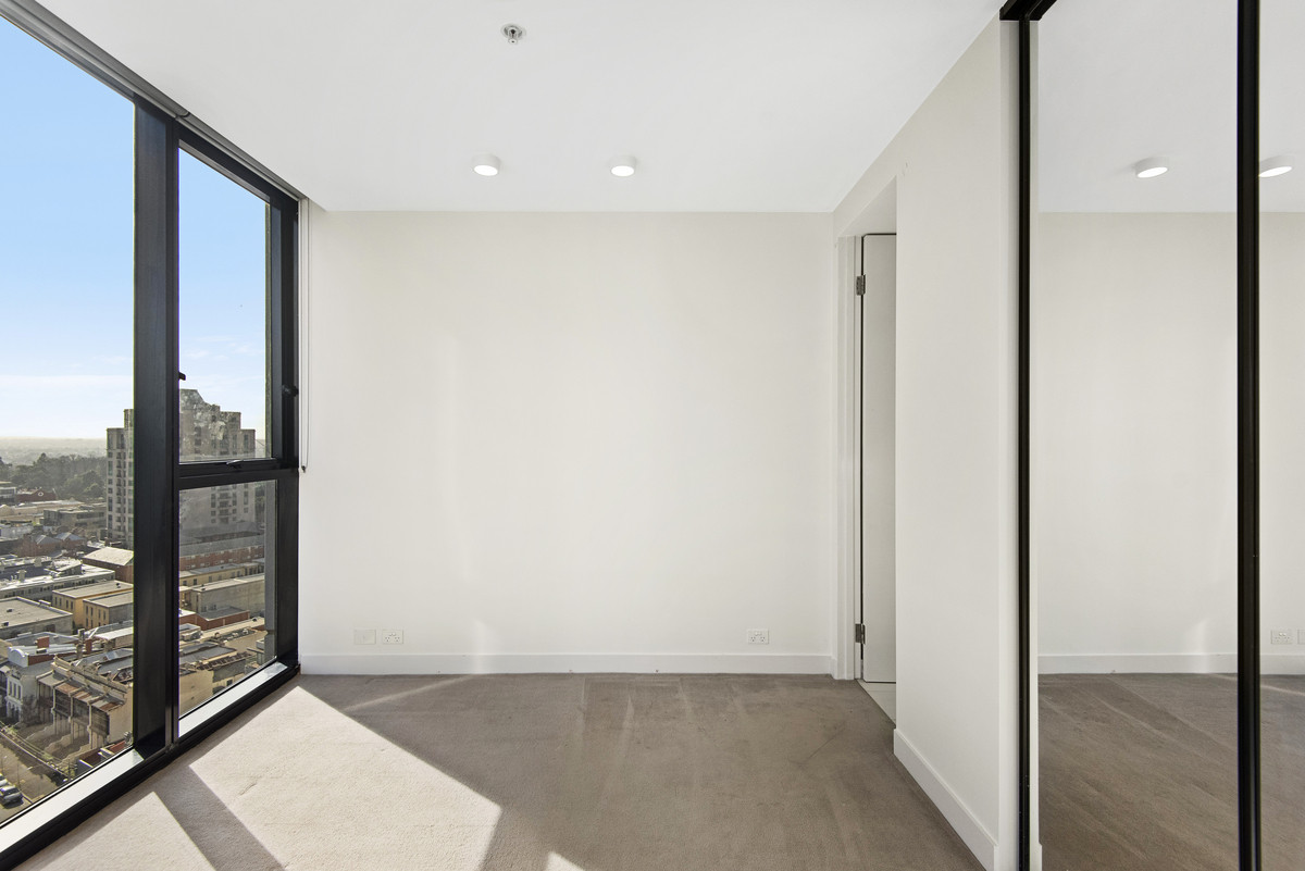 1603 / 33 MacKenzie Street, Melbourne VIC 3000, Melbourne - Thumbnail 3