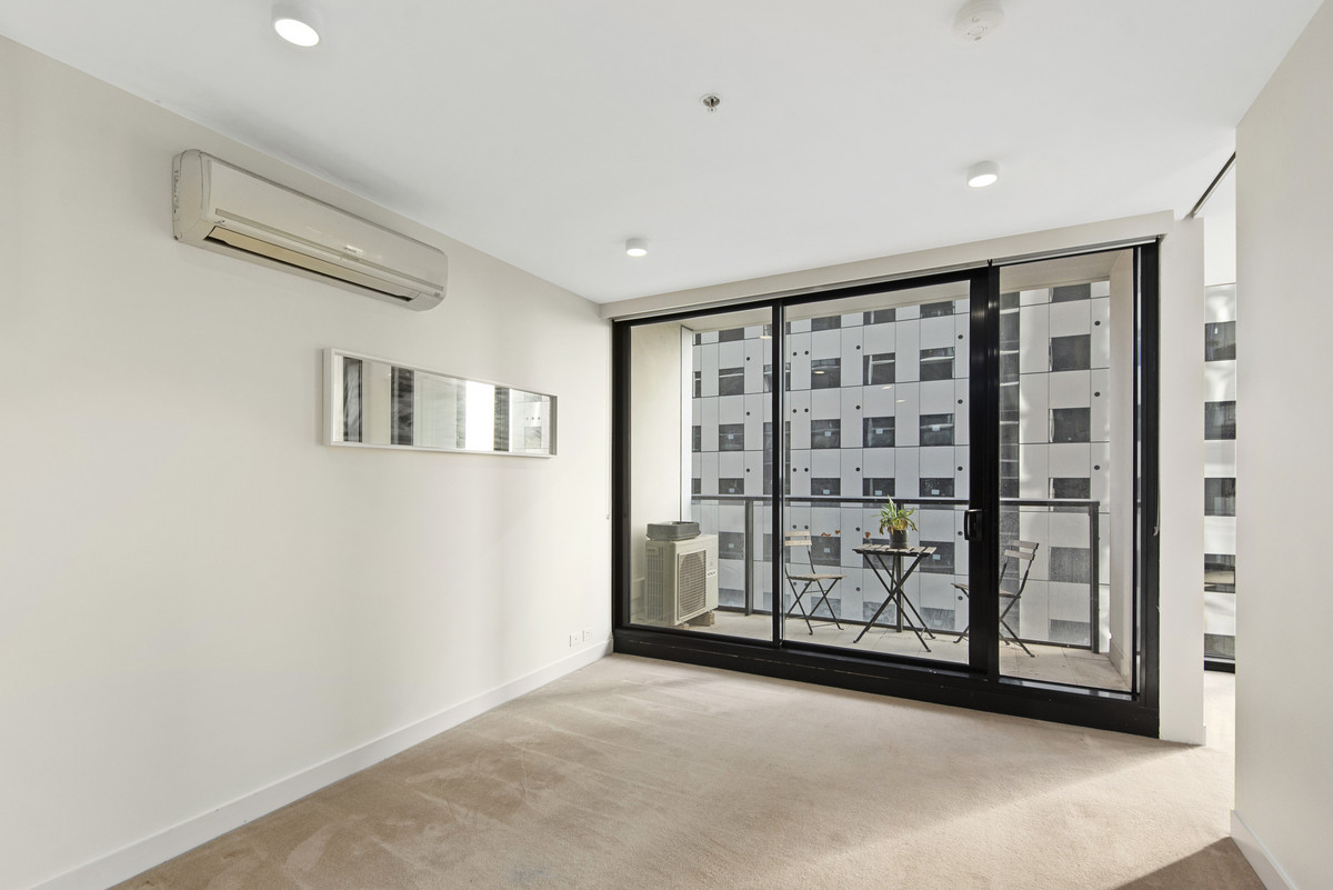 1603 / 33 MacKenzie Street, Melbourne VIC 3000, Melbourne - Thumbnail 4