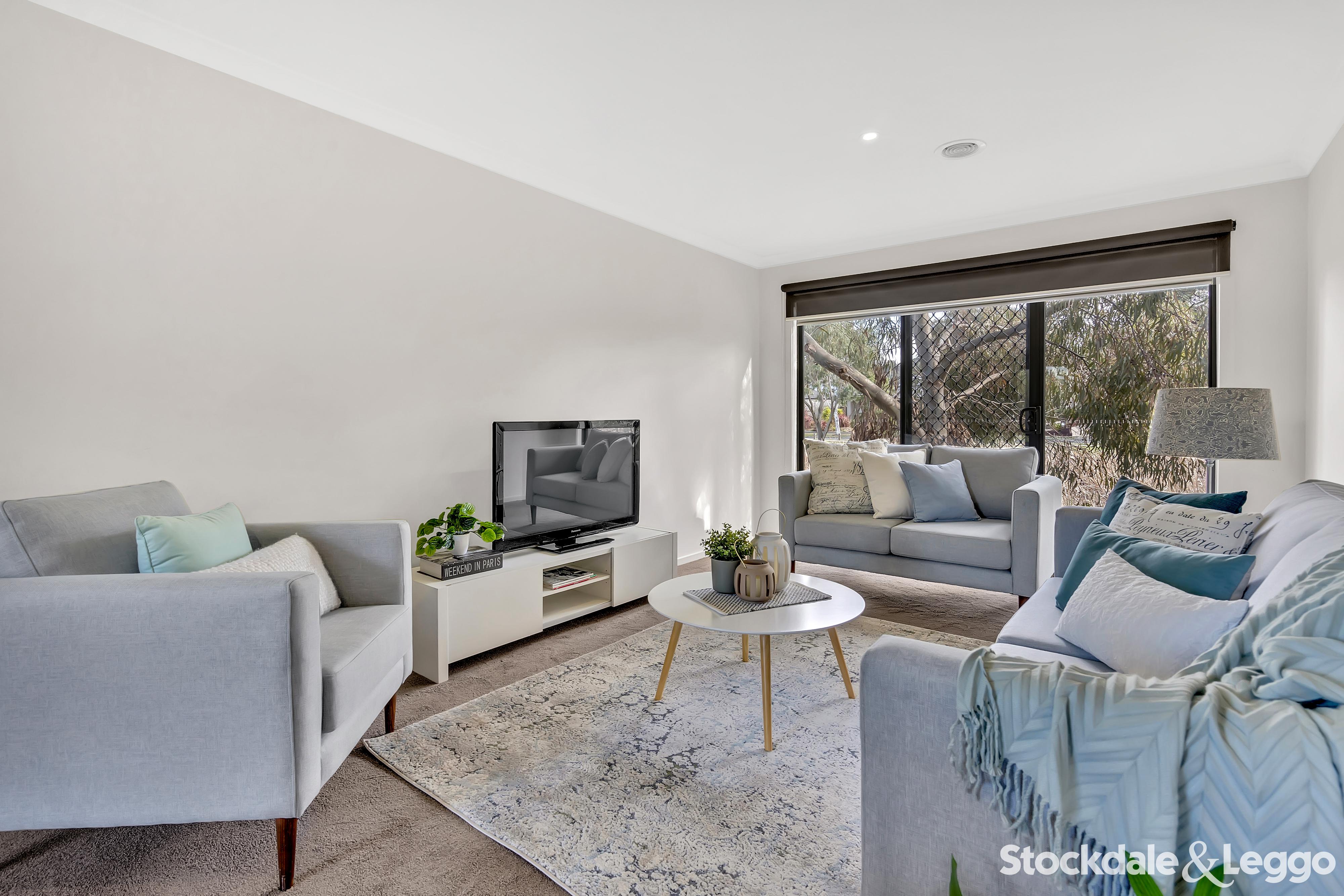 6 Marot Way, Mernda VIC, Mernda - Thumbnail 3