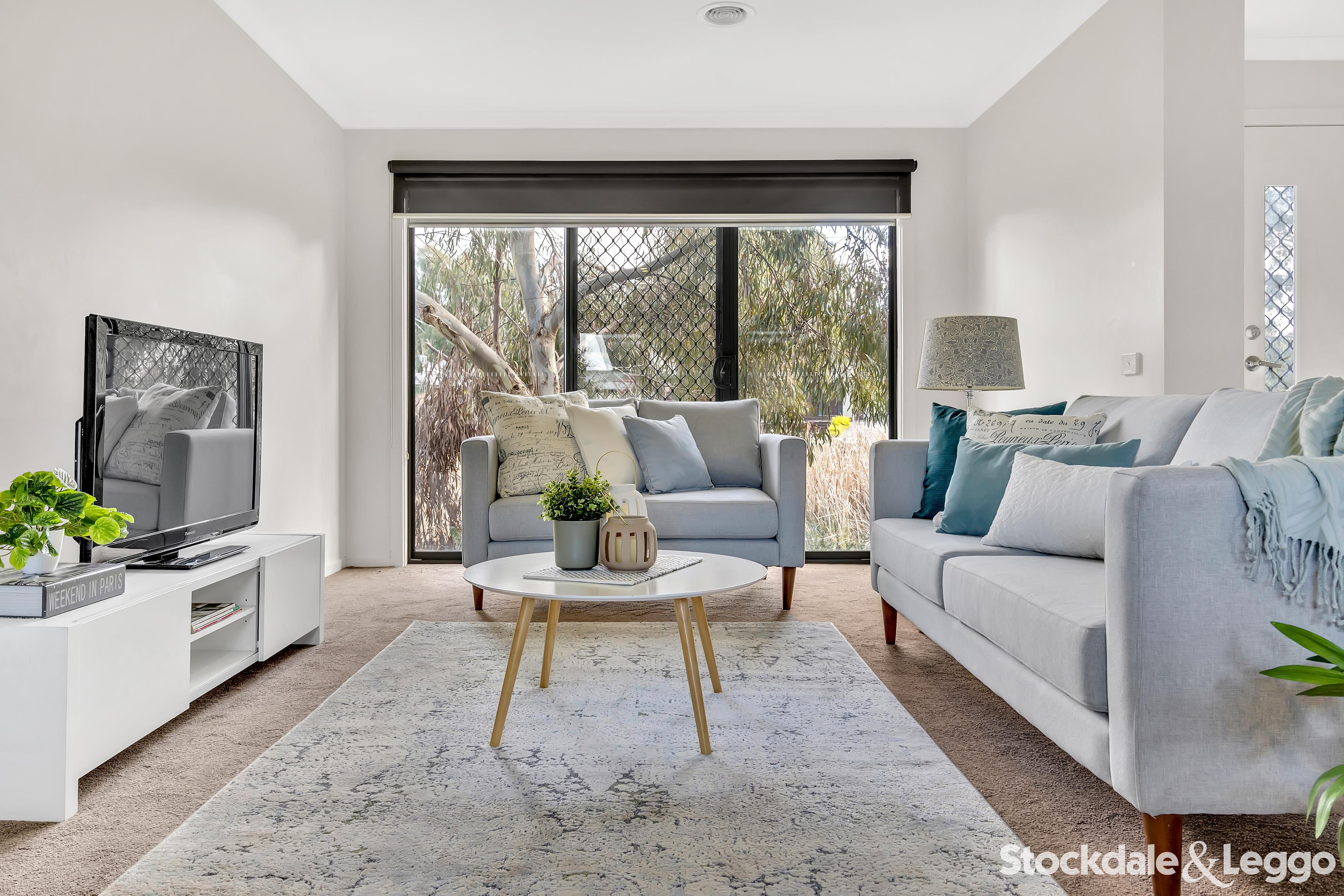 6 Marot Way, Mernda VIC, Mernda - Thumbnail 4