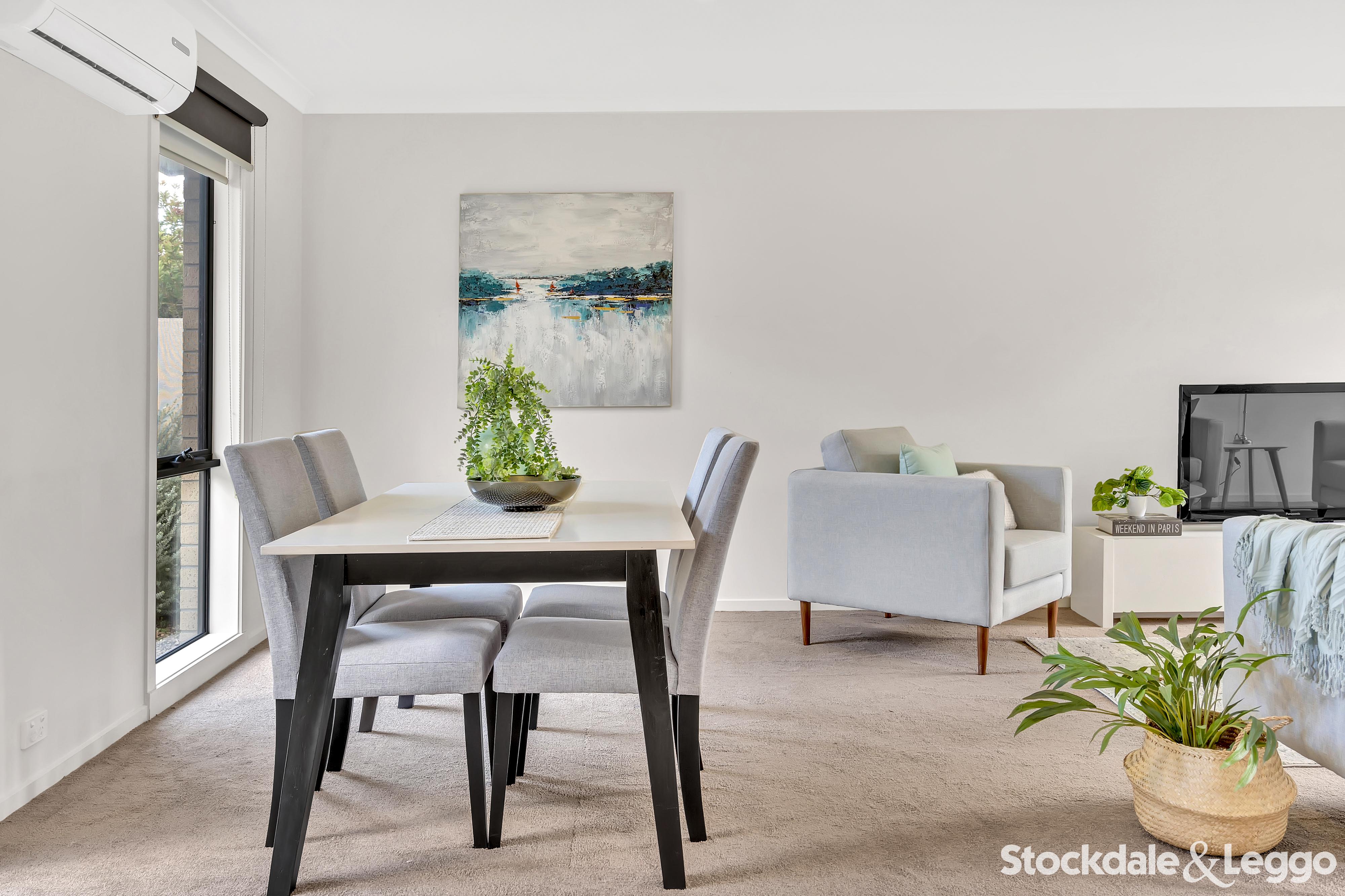 6 Marot Way, Mernda VIC, Mernda - Thumbnail 5