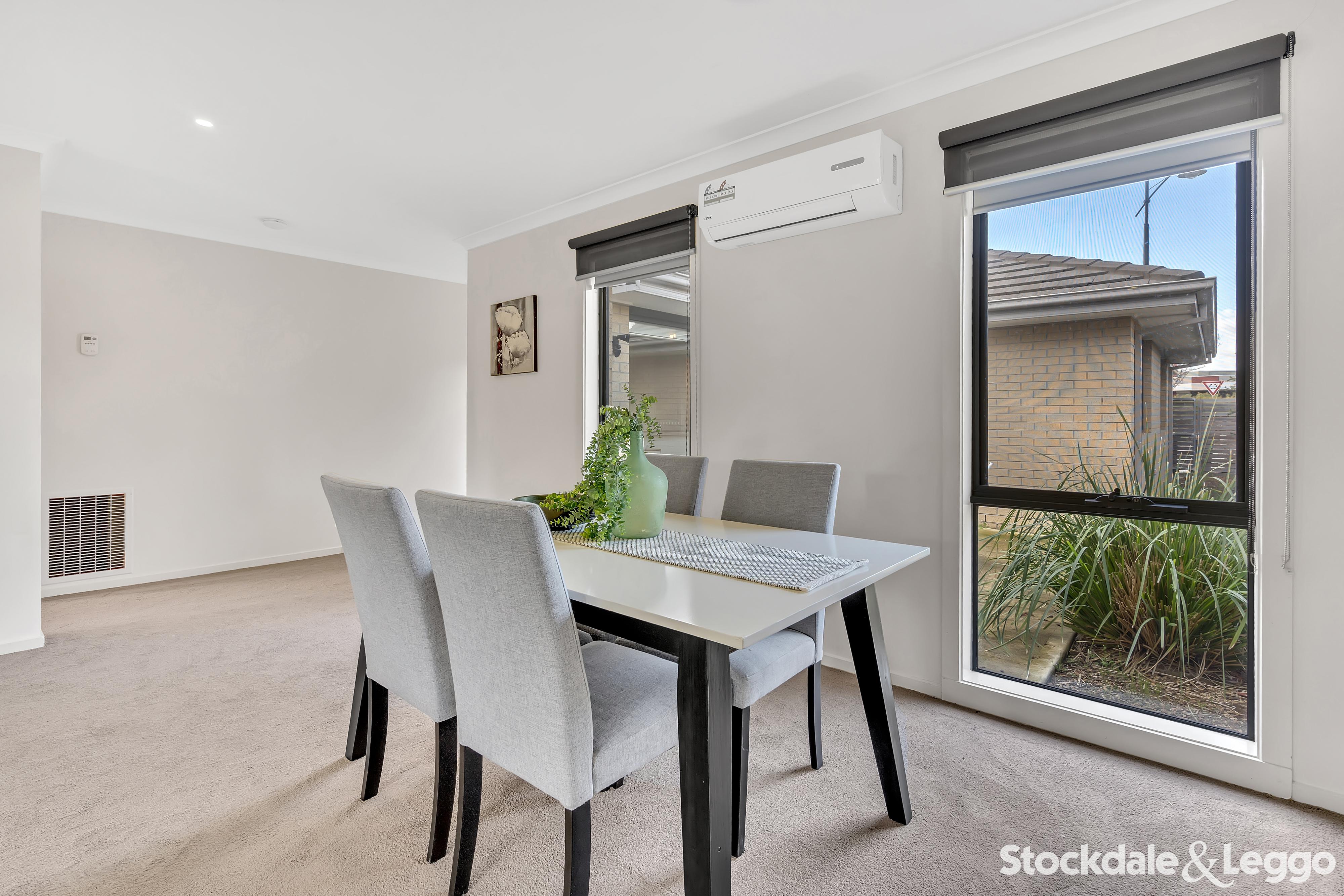 6 Marot Way, Mernda VIC, Mernda - Thumbnail 6